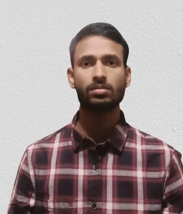 Khushwant