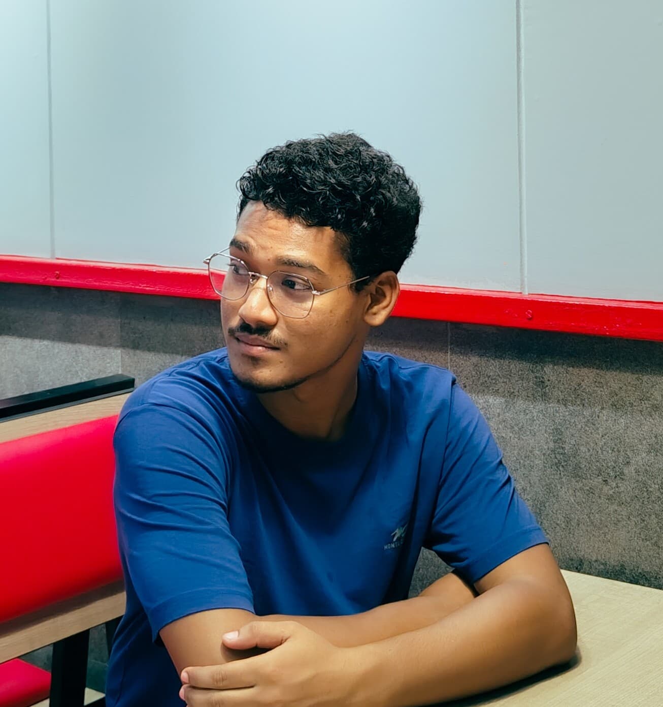 Neeraj Kachhap