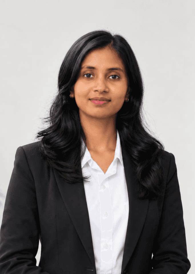 Punam Kumari